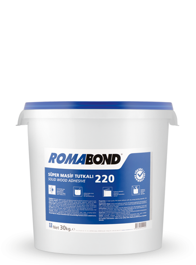 Furniture Glues